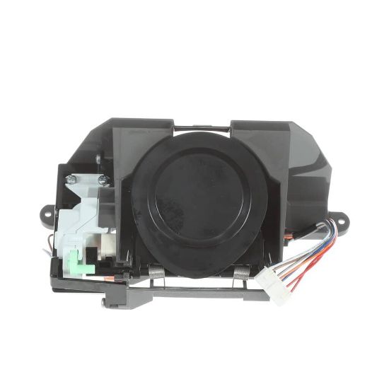 Picture of Electrolux 5304529571 Actuator