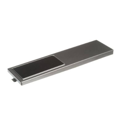 Picture of Electrolux 5304529574 Lever