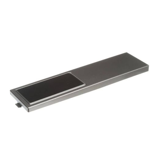 Picture of Electrolux 5304529574 Lever
