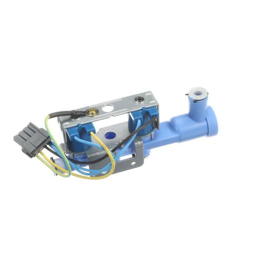Picture of Electrolux 5304529602 Valve-water