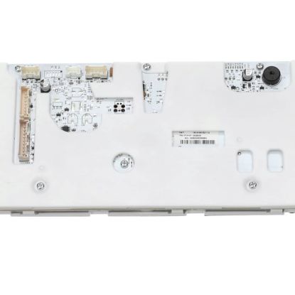 Picture of Electrolux 5304529572 Control-electrical