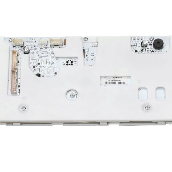 Picture of Electrolux 5304529572 Control-electrical