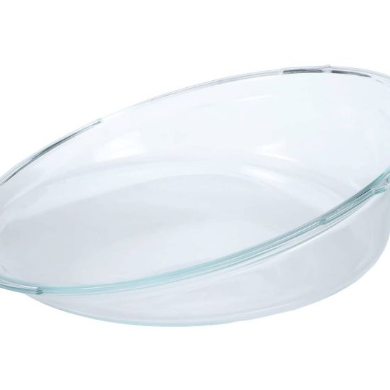 Picture of Electrolux 5304529631 Glass,door Window