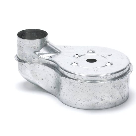 Picture of Electrolux 5304529655 Blower Assembly,airguide