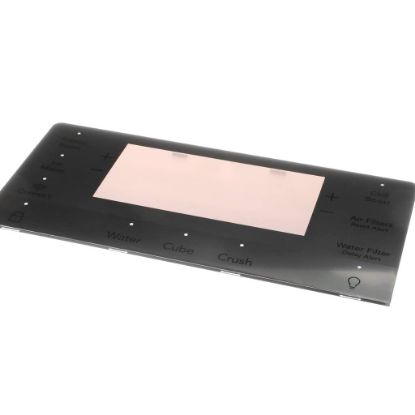 Picture of Electrolux 5304529573 Overlay