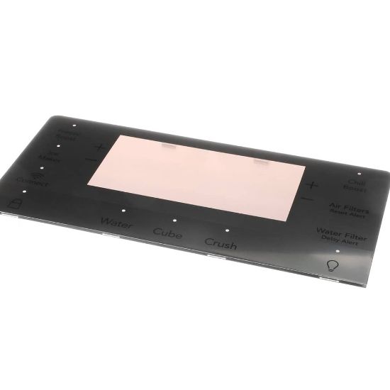 Picture of Electrolux 5304529573 Overlay