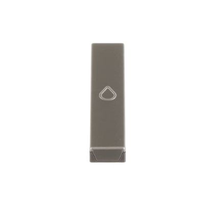 Picture of Electrolux 5304529606 Lever