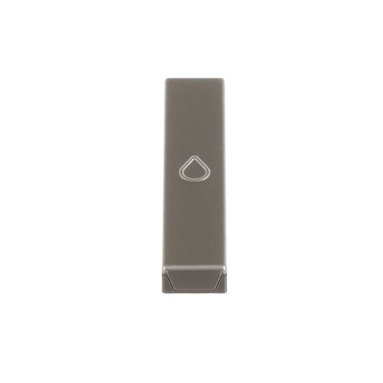 Picture of Electrolux 5304529606 Lever