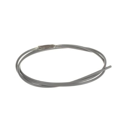 Picture of Electrolux 5304529603 Tube