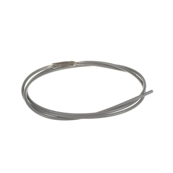 Picture of Electrolux 5304529603 Tube