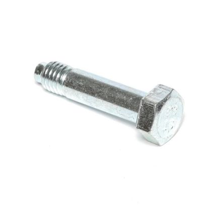 Picture of Electrolux 5304529714 Shaft,drum Roller,shoulder Bol