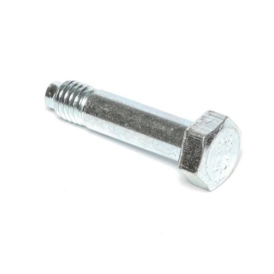 Picture of Electrolux 5304529714 Shaft,drum Roller,shoulder Bol