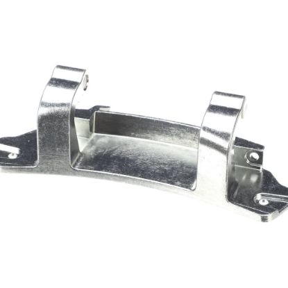 Picture of Electrolux 5304529754 Hinge Assembly,door,w/bushings