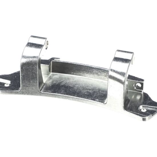 Picture of Electrolux 5304529754 Hinge Assembly,door,w/bushings