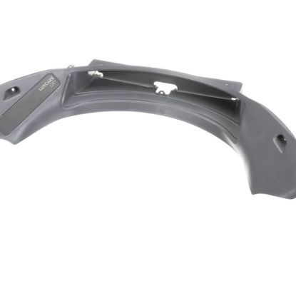 Picture of Electrolux 5304529759 Grill Assembly,lint,w/moisture