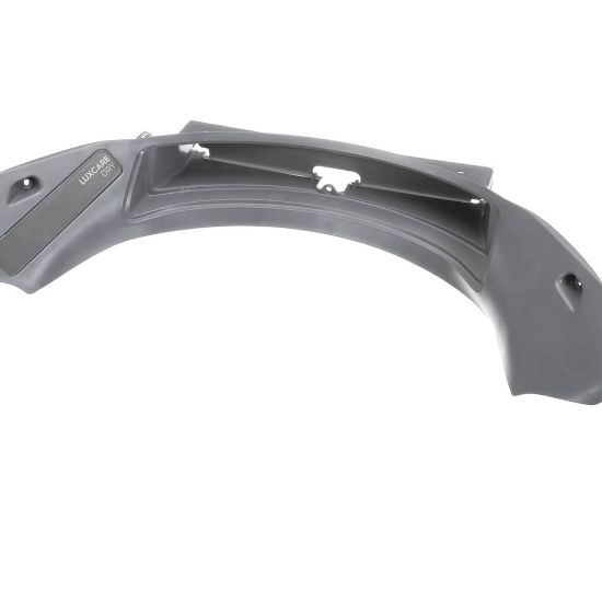 Picture of Electrolux 5304529759 Grill Assembly,lint,w/moisture