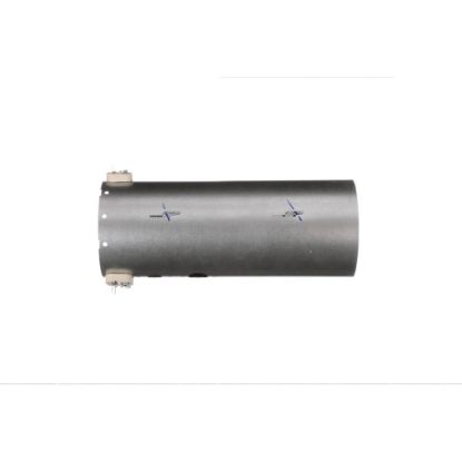 Picture of Electrolux 5304529737 Heater,2 Element,4700w