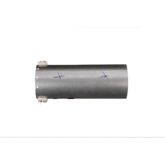 Picture of Electrolux 5304529737 Heater,2 Element,4700w