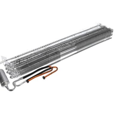 Picture of Electrolux 5304529535 Evaporator