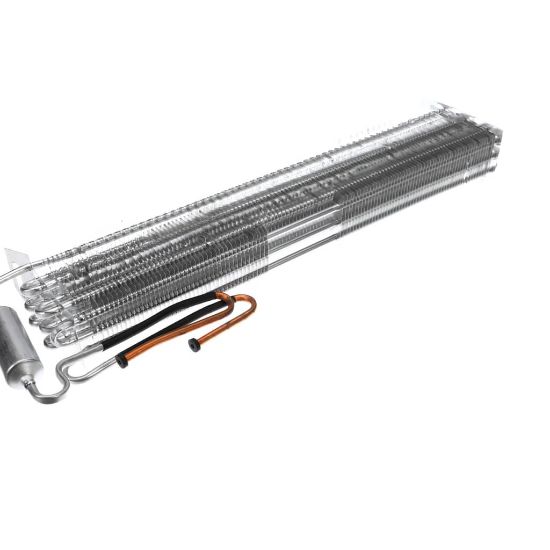 Picture of Electrolux 5304529535 Evaporator