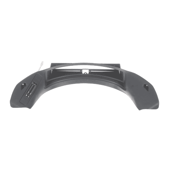 Picture of Electrolux 5304529758 Grill Assembly,lint,w/moisture
