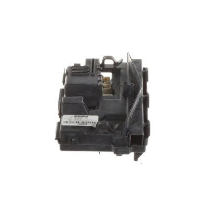 Picture of Electrolux 5304529907 Board Assembly,main Control