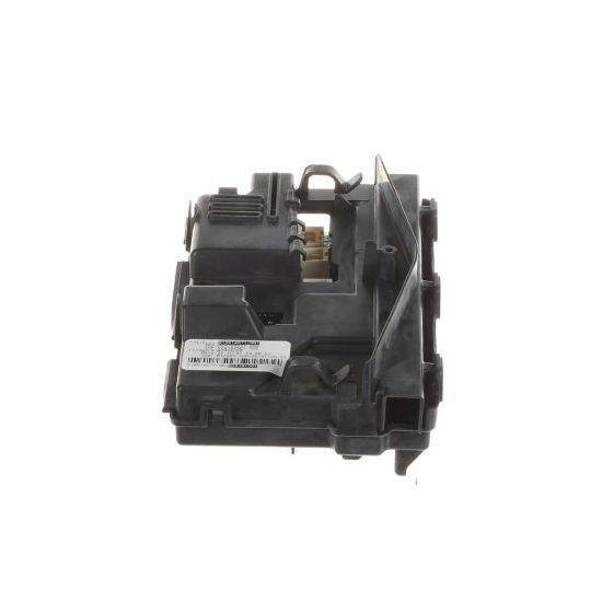 Picture of Electrolux 5304529907 Board Assembly,main Control
