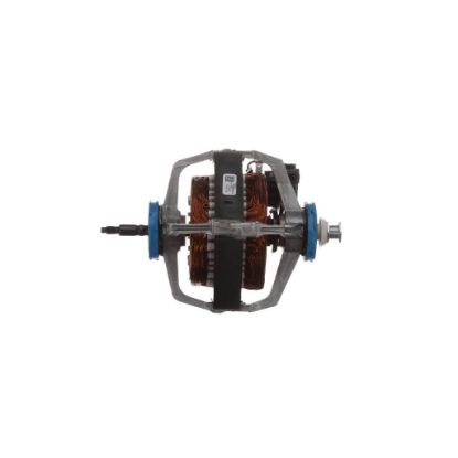 Picture of Electrolux 5304529782 Motor,main Drive,115v 60Hz