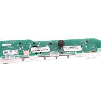 Picture of Electrolux 5304529906 Board Assembly,ui Linear,w/hou