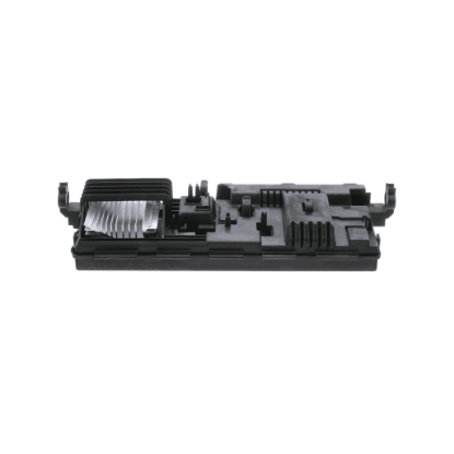 Picture of Electrolux 5304529910 Board Assembly,main Control