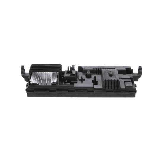 Picture of Electrolux 5304529910 Board Assembly,main Control
