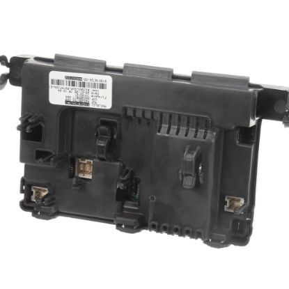 Picture of Electrolux 5304529949 Board Assembly,main Control