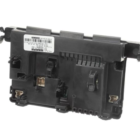 Picture of Electrolux 5304529949 Board Assembly,main Control