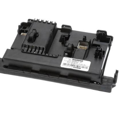 Picture of Electrolux 5304529940 Board Assembly,main Control