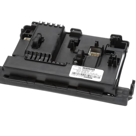 Picture of Electrolux 5304529940 Board Assembly,main Control
