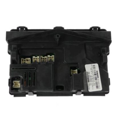 Picture of Electrolux 5304529897 Main Board,assembly (High),was