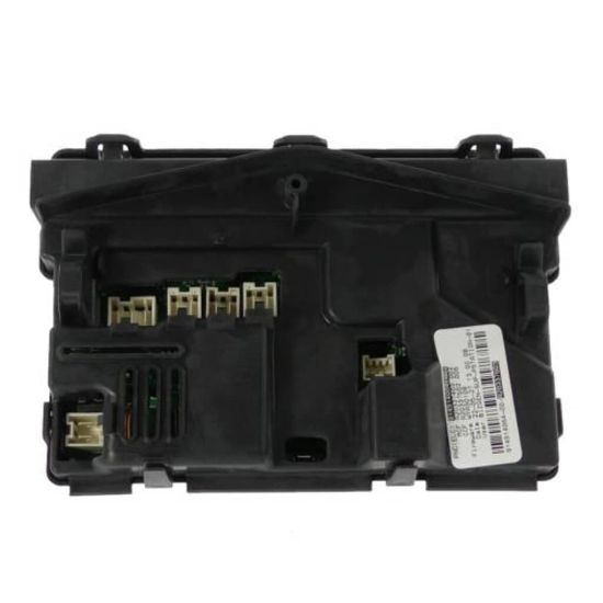 Picture of Electrolux 5304529897 Main Board,assembly (High),was