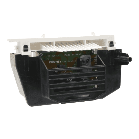 Picture of Electrolux 5304529908 Motor Control,assembly,w/cover