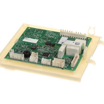 Picture of Electrolux 5304529959 Pc Board Assembly,main,w/housi