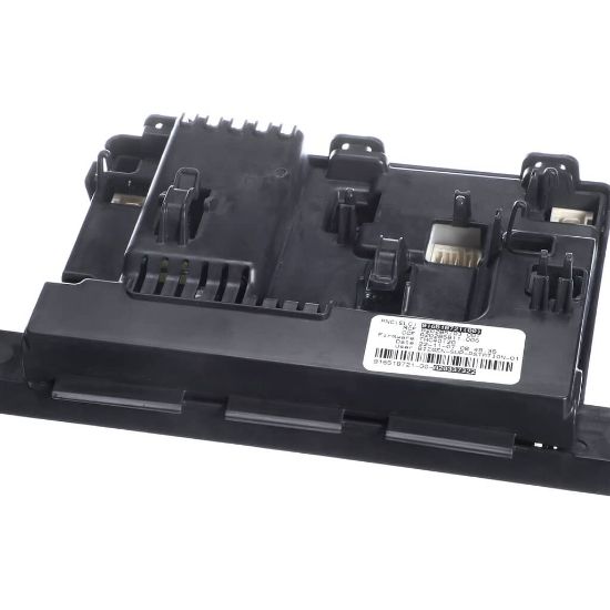 Picture of Electrolux 5304529950 Board Assembly,main Control