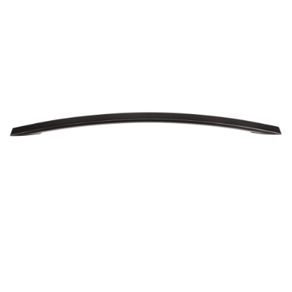Picture of Electrolux 5304529996 Handle Kit,black