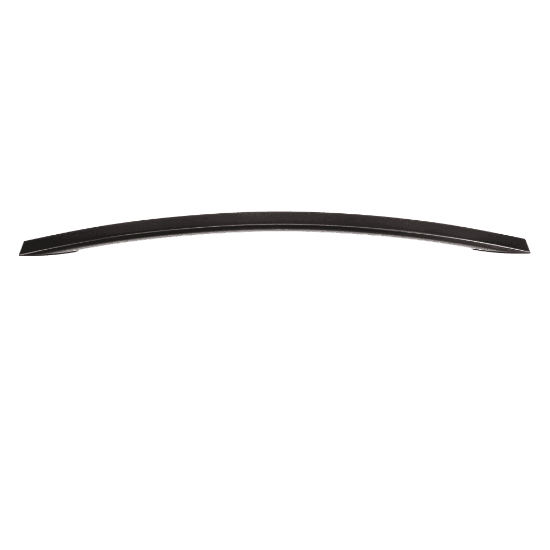 Picture of Electrolux 5304529996 Handle Kit,black