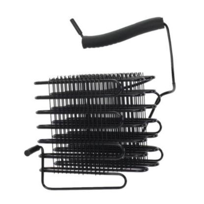 Picture of Electrolux 5304530007 Condenser,dynamic