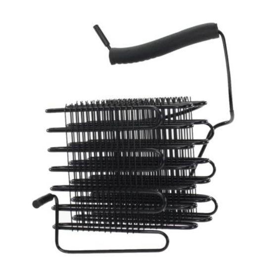 Picture of Electrolux 5304530007 Condenser,dynamic