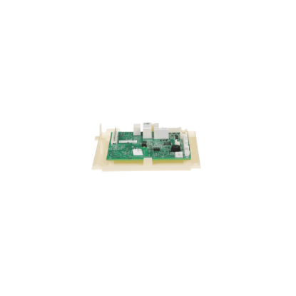 Picture of Electrolux 5304529960 Pc Board Assembly,main,w/housi