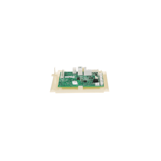 Picture of Electrolux 5304529960 Pc Board Assembly,main,w/housi
