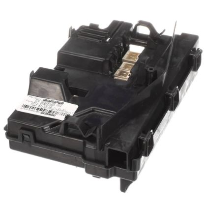 Picture of Electrolux 5304529891 Main Board,assembly (High),was