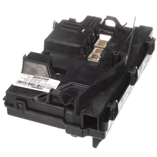 Picture of Electrolux 5304529891 Main Board,assembly (High),was