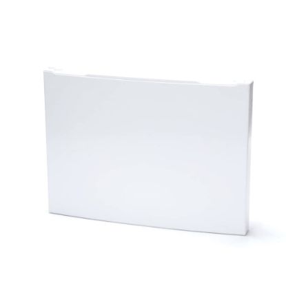 Picture of Electrolux 5304530029 Door Assembly,freezer