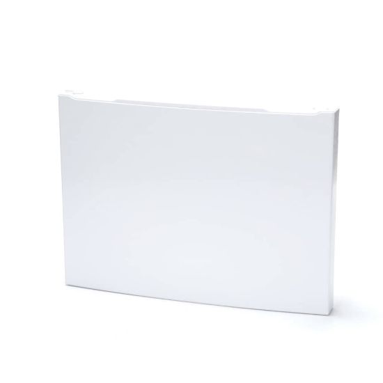 Picture of Electrolux 5304530029 Door Assembly,freezer